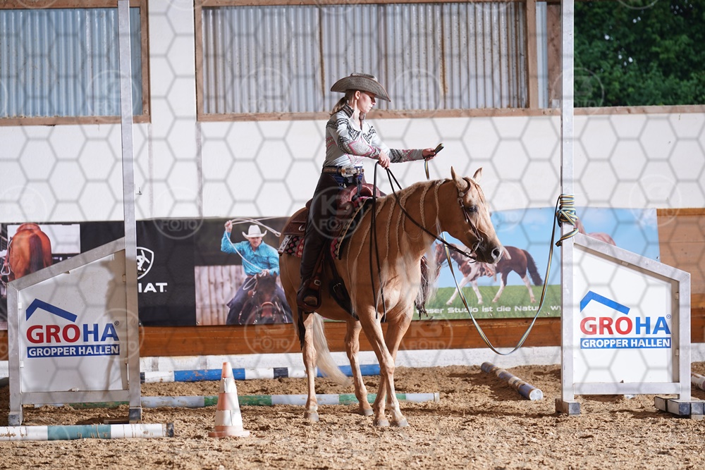 A9_03479.JPG